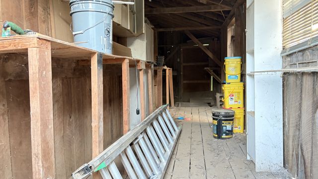 203 Montague St, Franklin, KY 42134