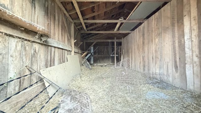 203 Montague St, Franklin, KY 42134