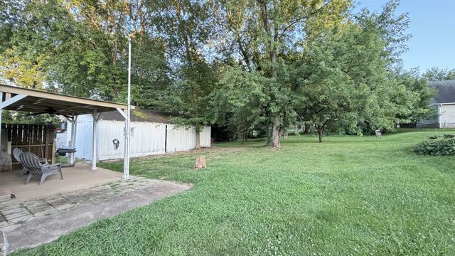 203 Montague St, Franklin, KY 42134