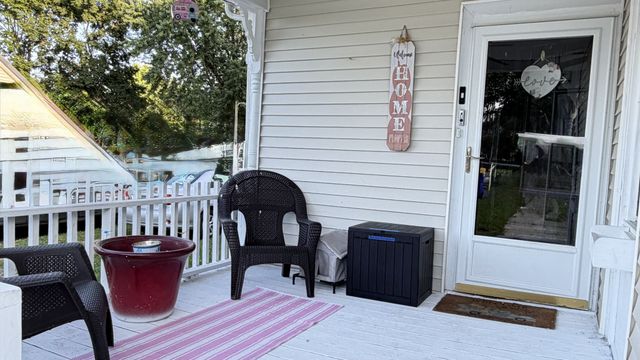 203 Montague St, Franklin, KY 42134