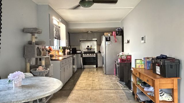 203 Montague St, Franklin, KY 42134