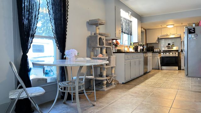 203 Montague St, Franklin, KY 42134