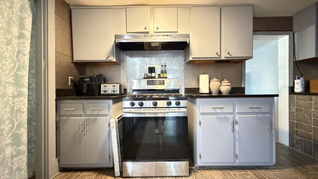 203 Montague St, Franklin, KY 42134