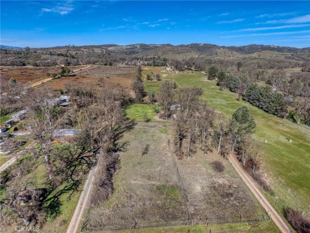 16795 Cache Creek, Clearlake, CA 95422