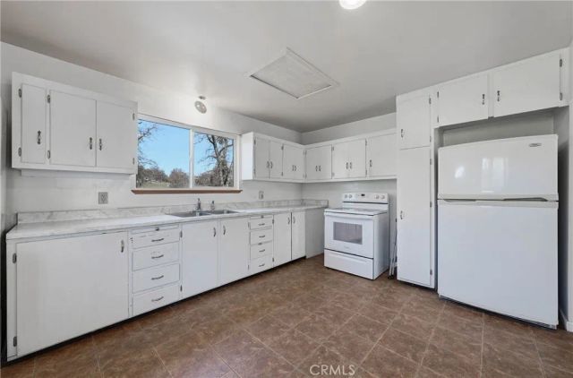 16795 Cache Creek, Clearlake, CA 95422