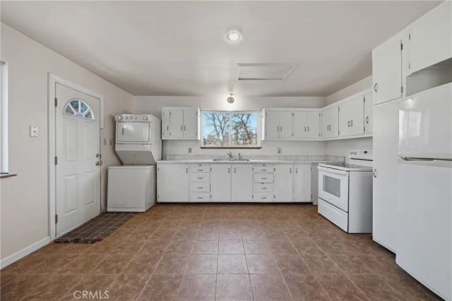 16795 Cache Creek, Clearlake, CA 95422