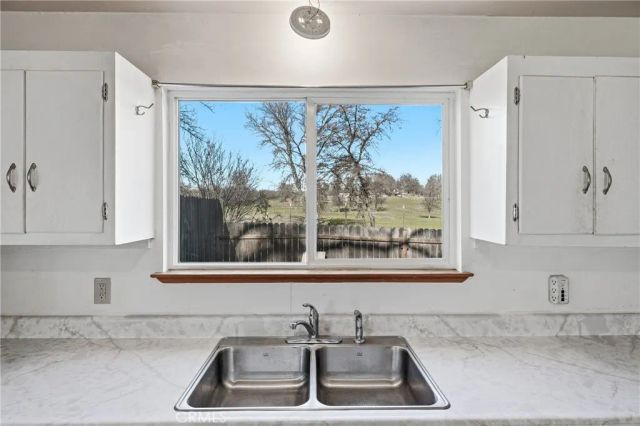 16795 Cache Creek, Clearlake, CA 95422