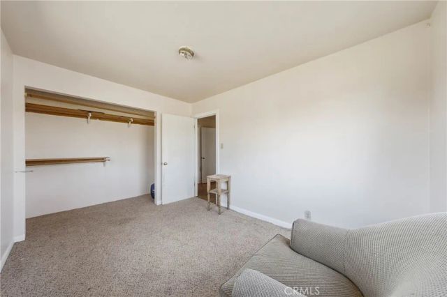 16795 Cache Creek, Clearlake, CA 95422