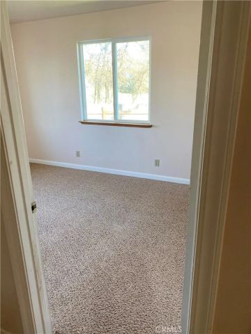 16795 Cache Creek, Clearlake, CA 95422