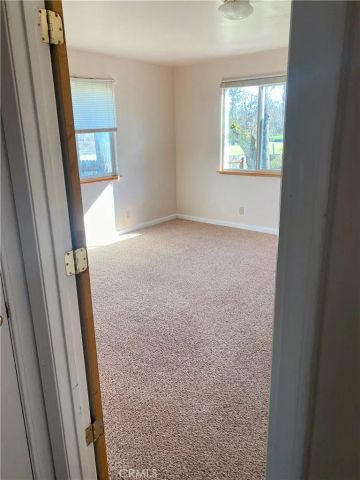 16795 Cache Creek, Clearlake, CA 95422