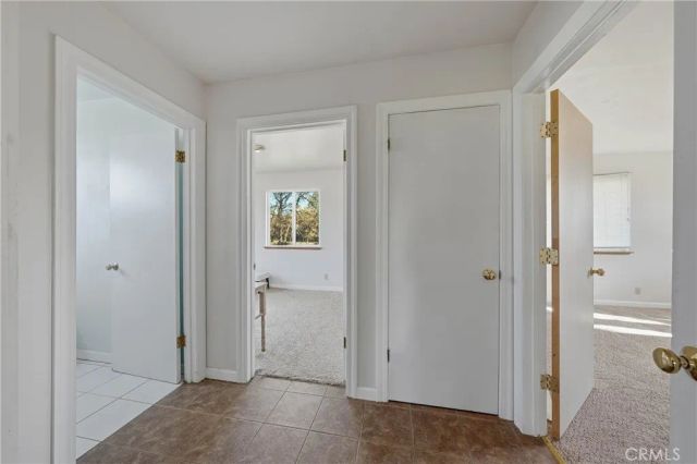 16795 Cache Creek, Clearlake, CA 95422