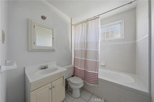 16795 Cache Creek, Clearlake, CA 95422