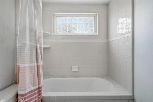 16795 Cache Creek, Clearlake, CA 95422