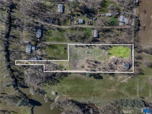 16795 Cache Creek, Clearlake, CA 95422