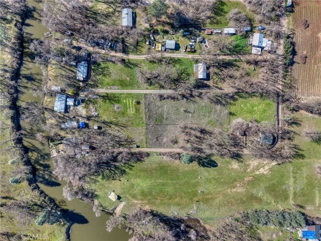 16795 Cache Creek, Clearlake, CA 95422