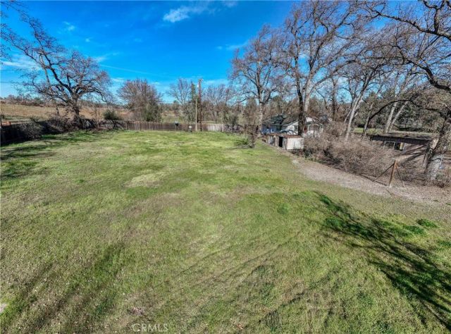 16795 Cache Creek, Clearlake, CA 95422