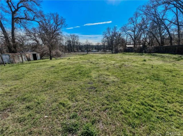 16795 Cache Creek, Clearlake, CA 95422