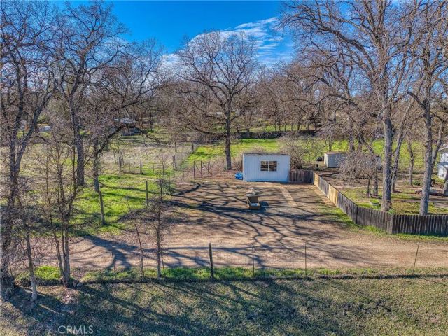 16795 Cache Creek, Clearlake, CA 95422