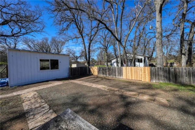 16795 Cache Creek, Clearlake, CA 95422