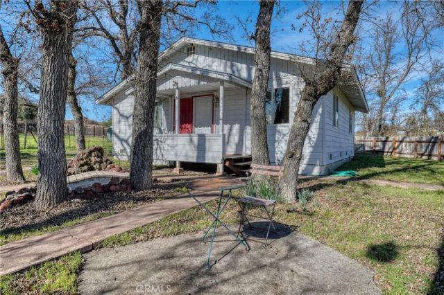 16795 Cache Creek, Clearlake, CA 95422