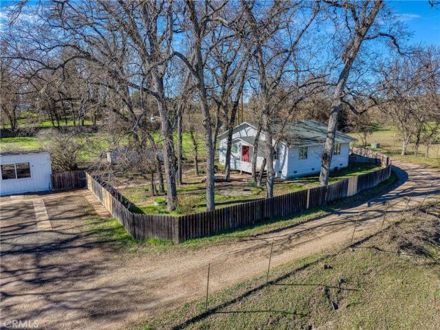 16795 Cache Creek, Clearlake, CA 95422