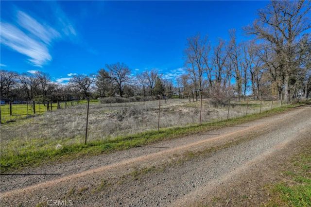 16795 Cache Creek, Clearlake, CA 95422