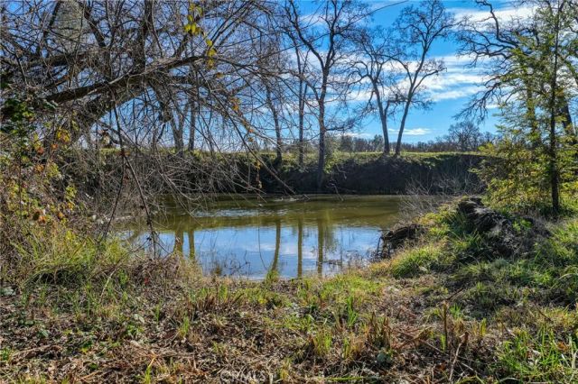 16795 Cache Creek, Clearlake, CA 95422