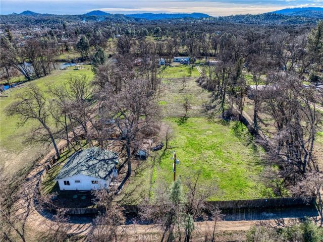 16795 Cache Creek, Clearlake, CA 95422