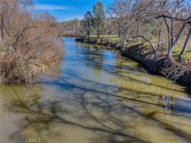 16795 Cache Creek, Clearlake, CA 95422