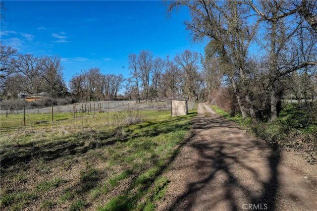 16795 Cache Creek, Clearlake, CA 95422