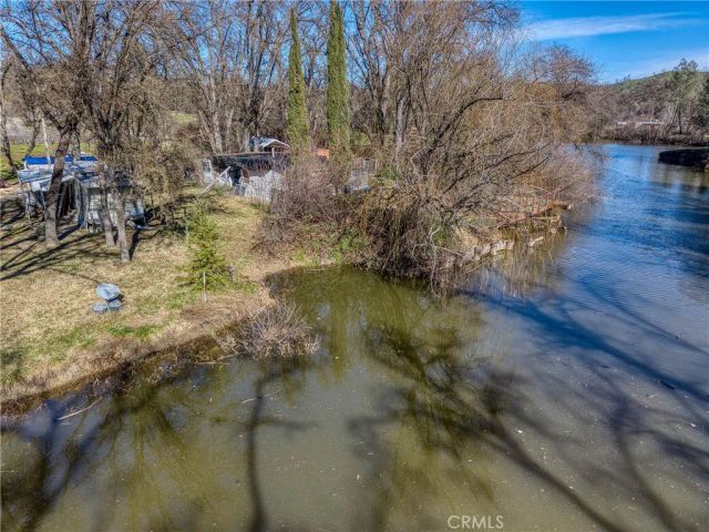 16795 Cache Creek, Clearlake, CA 95422