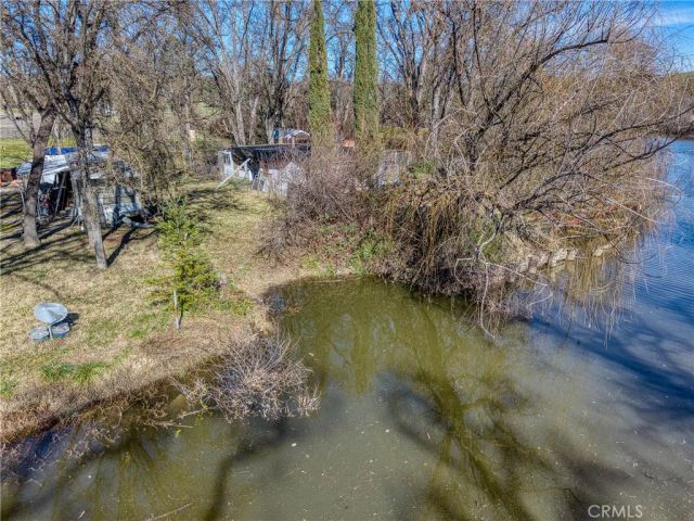 16795 Cache Creek, Clearlake, CA 95422