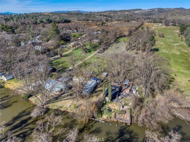 16795 Cache Creek, Clearlake, CA 95422