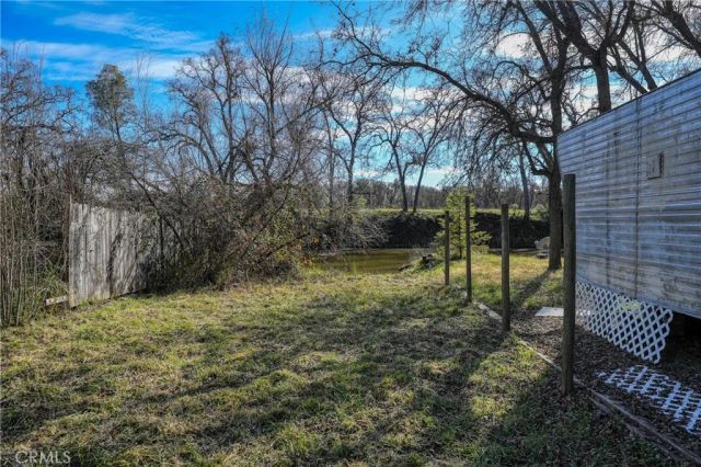 16795 Cache Creek, Clearlake, CA 95422