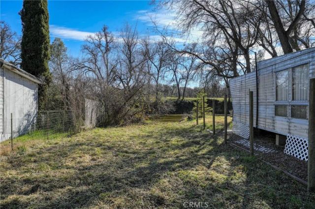 16795 Cache Creek, Clearlake, CA 95422