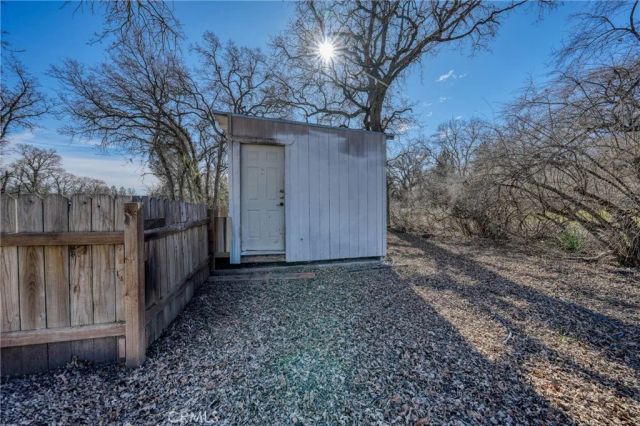 16795 Cache Creek, Clearlake, CA 95422