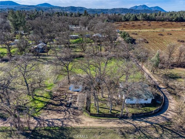 16795 Cache Creek, Clearlake, CA 95422