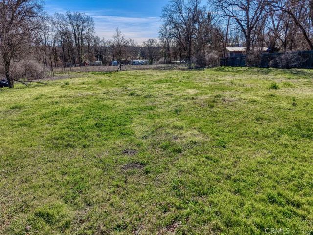 16795 Cache Creek, Clearlake, CA 95422