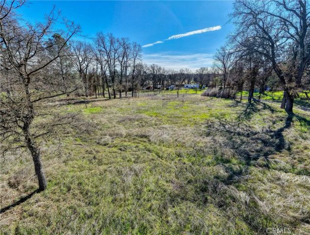 16795 Cache Creek, Clearlake, CA 95422