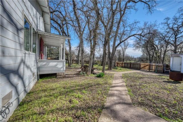 16795 Cache Creek, Clearlake, CA 95422