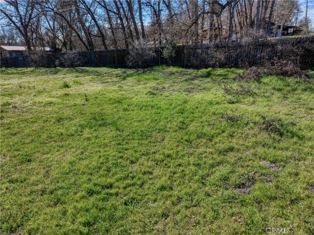 16795 Cache Creek, Clearlake, CA 95422