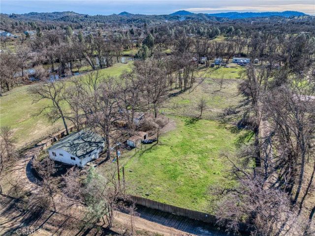 16795 Cache Creek, Clearlake, CA 95422