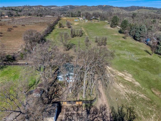 16795 Cache Creek, Clearlake, CA 95422