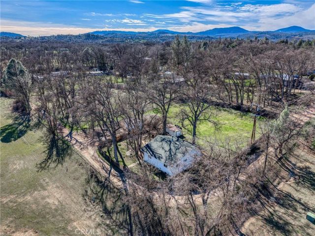 16795 Cache Creek, Clearlake, CA 95422