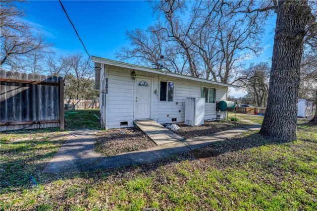 16795 Cache Creek, Clearlake, CA 95422