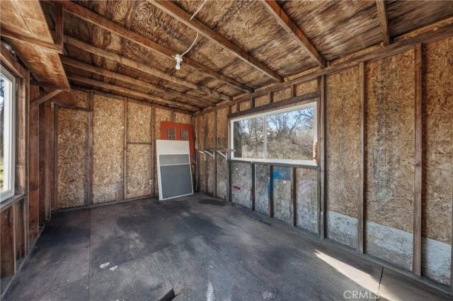 16795 Cache Creek, Clearlake, CA 95422