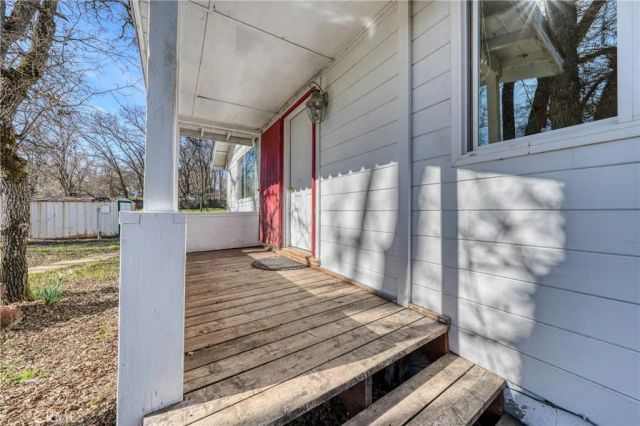 16795 Cache Creek, Clearlake, CA 95422