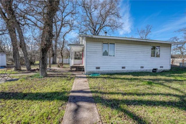 16795 Cache Creek, Clearlake, CA 95422