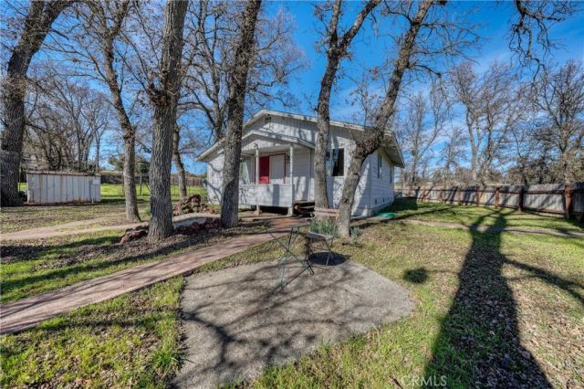 16795 Cache Creek, Clearlake, CA 95422