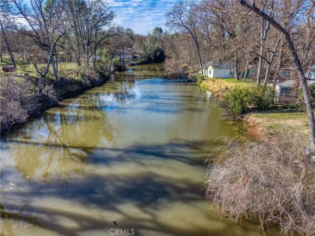 16795 Cache Creek, Clearlake, CA 95422